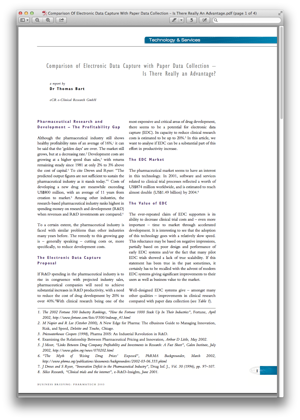 data collection essay data collection essay